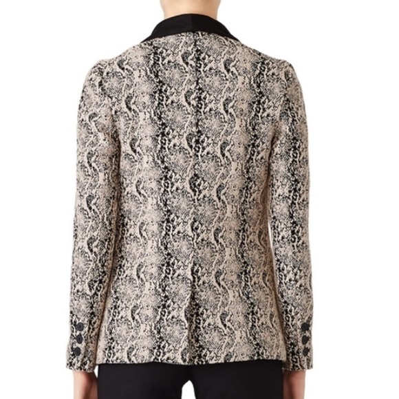 Free People Modern Femme blazer, Medium - Picture 6 of 13